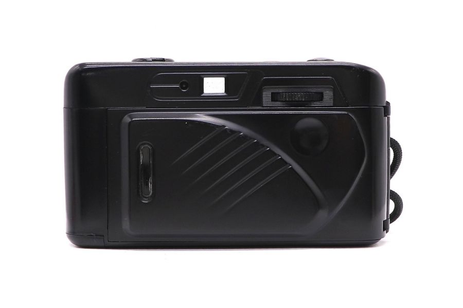 Фотоаппарат аналоговый Olympus Shoot&Go