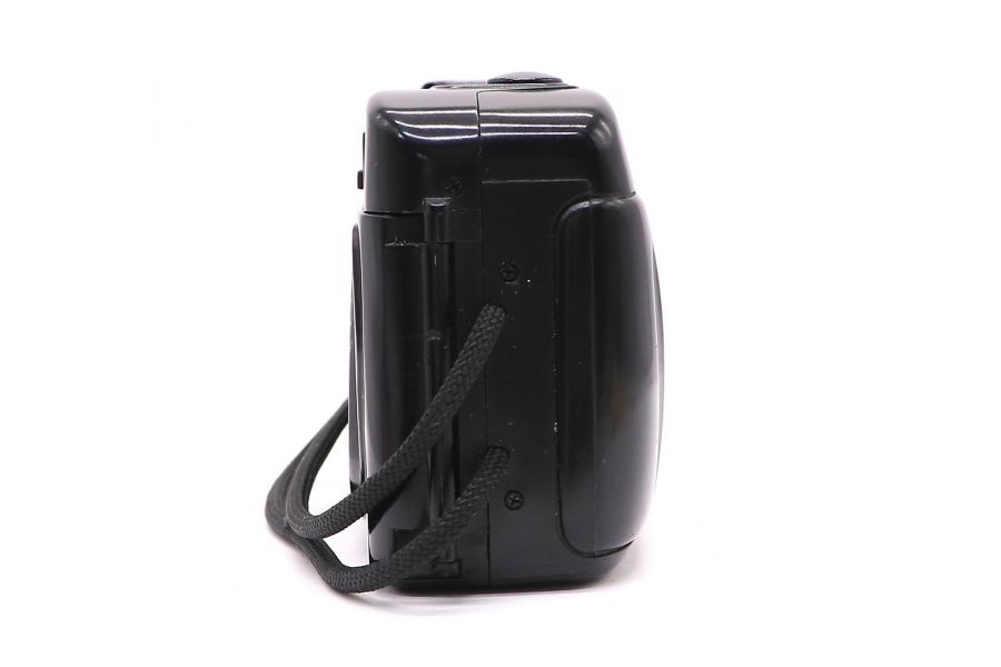 Фотоаппарат аналоговый Olympus Shoot&Go