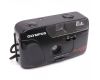Фотоаппарат аналоговый Olympus Shoot&Go