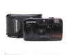 Фотоаппарат аналоговый Olympus Shoot&Go