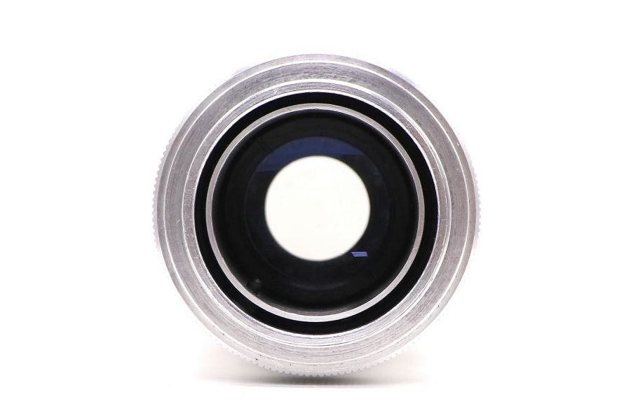 ЗК 4/135см П 1949г