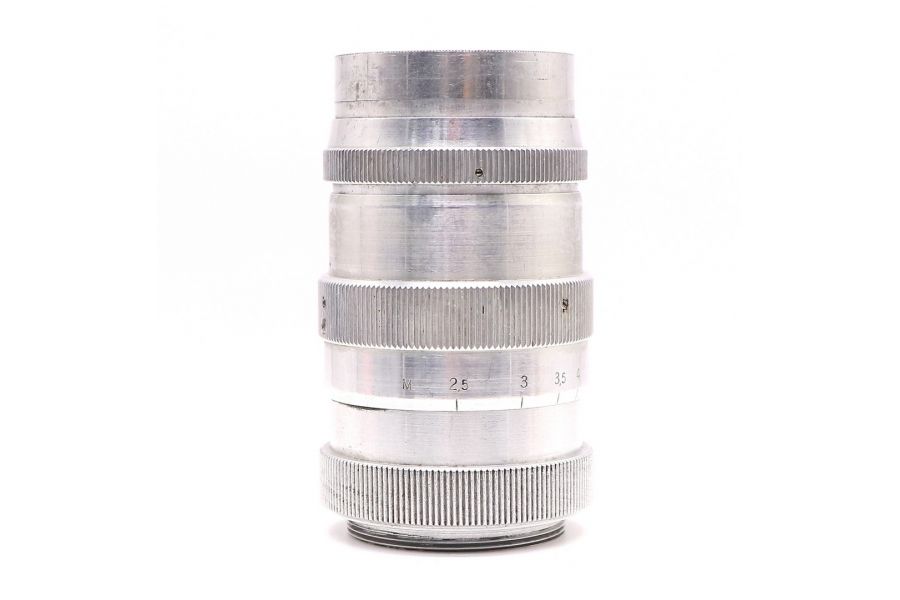 ЗК 4/135см П 1949г