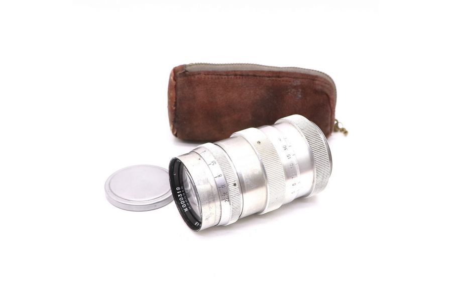 ЗК 4/135см П 1949г