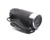 Компактная цифровая видеокамера Sony HDR-CX405