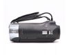Компактная цифровая видеокамера Sony HDR-CX405