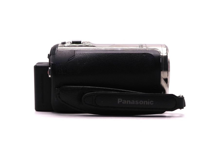 Компактная цифровая видеокамера Panasonic HDC-SD60
