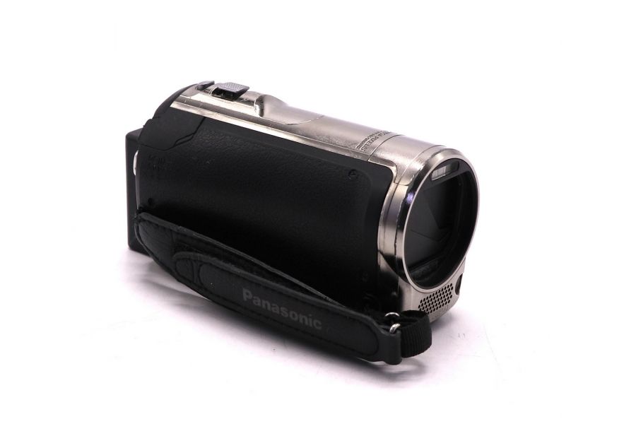 Компактная цифровая видеокамера Panasonic HDC-SD60