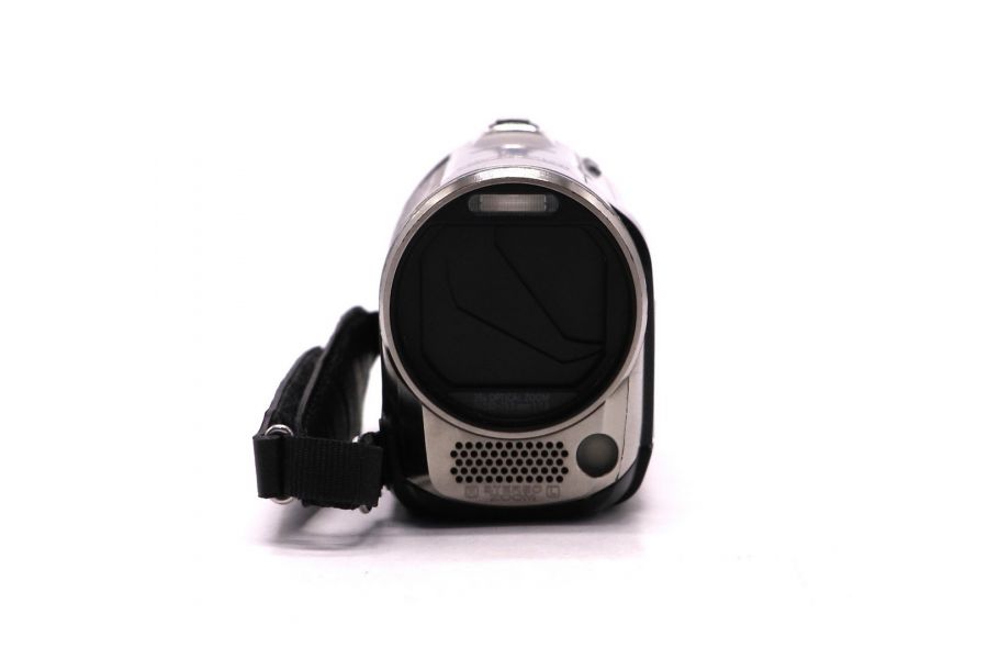 Компактная цифровая видеокамера Panasonic HDC-SD60