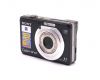 Компактный фотоаппарат Sony Cyber-shot DSC-W100