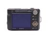 Компактный фотоаппарат Sony Cyber-shot DSC-W100