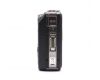 Компактный фотоаппарат Sony Cyber-shot DSC-W100