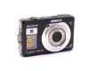Компактный фотоаппарат Sony Cyber-shot DSC-W100