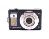Компактный фотоаппарат Sony Cyber-shot DSC-W100
