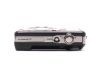 Компактный фотоаппарат Sony Cyber-shot DSC-W100