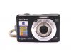 Компактный фотоаппарат Sony Cyber-shot DSC-W100