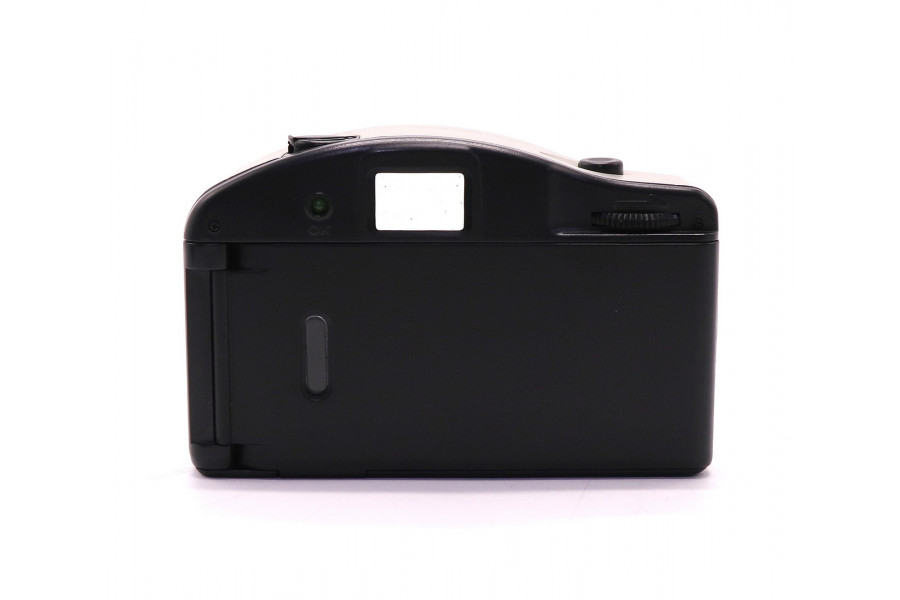 Винтажный фотоаппарат пленочный Skina BF-116