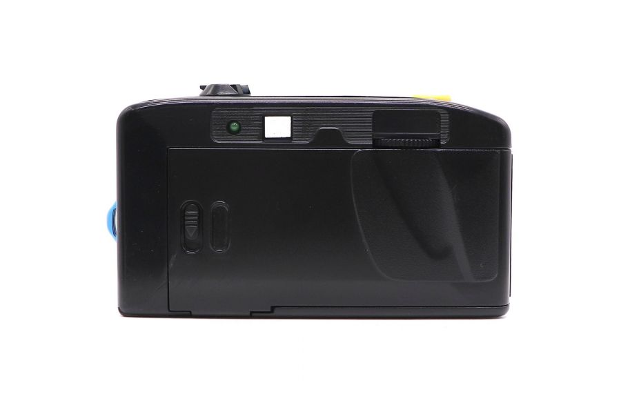 Skina Surprise Party