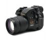 Компактный цифровой Olympus Camedia E-20P