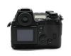 Компактный цифровой Olympus Camedia E-20P