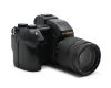 Компактный цифровой Olympus Camedia E-20P