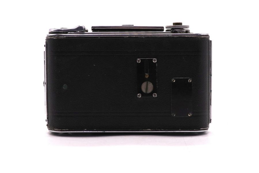 Фотоаппарат зеркальный Reflex-Korelle (Germany)