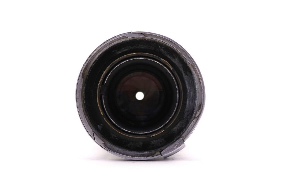 Юпитер-11 4/135 Contax RF / Киев (СССР, 1962)