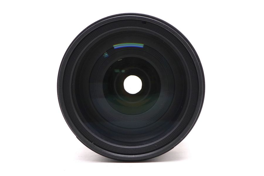 Tamron SP AF 28-75mm f/2.8 XR Di (A09E) в упаковке