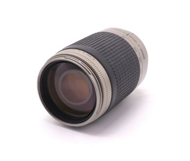 Объектив Nikon 70-300mm f/4-5.6D AF Nikkor