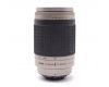 Объектив Nikon 70-300mm f/4-5.6D AF Nikkor