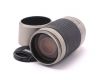 Объектив Nikon 70-300mm f/4-5.6D AF Nikkor