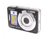 Компактная цифровая камера Sony Cyber-shot DSC-W55