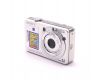 Компактная цифровая камера Sony Cyber-shot DSC-W55
