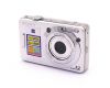 Компактная цифровая камера Sony Cyber-shot DSC-W55
