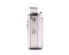 Компактная цифровая камера Sony Cyber-shot DSC-W55