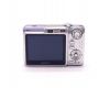 Компактная цифровая камера Sony Cyber-shot DSC-W55