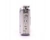 Компактная цифровая камера Sony Cyber-shot DSC-W55