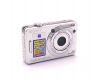 Компактная цифровая камера Sony Cyber-shot DSC-W55