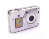 Компактная цифровая камера Sony Cyber-shot DSC-W55