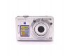Компактная цифровая камера Sony Cyber-shot DSC-W55