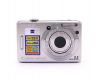Компактная цифровая камера Sony Cyber-shot DSC-W55