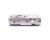 Компактная цифровая камера Sony Cyber-shot DSC-W55