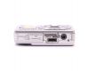 Компактная цифровая камера Sony Cyber-shot DSC-W55