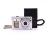 Компактная цифровая камера Sony Cyber-shot DSC-W55