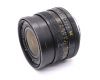 Summicron-R 2/35mm Leitz Wetzlar