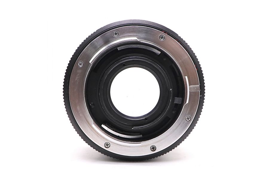 Summicron-R 2/35mm Leitz Wetzlar