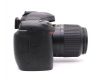 Камера Nikon D50 kit (пробег 22630 кадров)