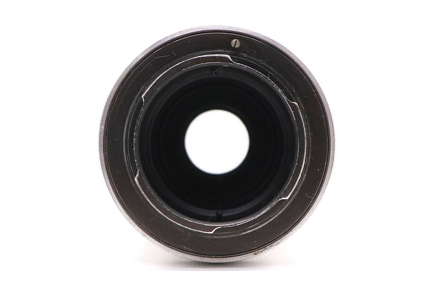 Telemegor 150mm f/5.5 V Meyer-Optik Görlitz