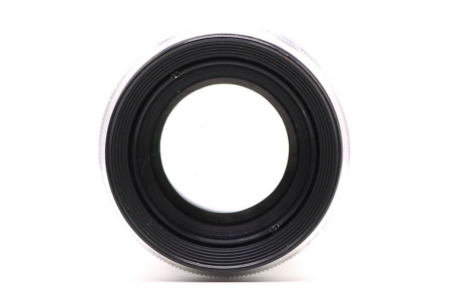 Telemegor 150mm f/5.5 V Meyer-Optik Görlitz