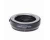 Автофокусный адаптер Olympus 4/3 - Micro 4/3 Fotga