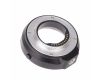 Автофокусный адаптер Olympus 4/3 - Micro 4/3 Fotga